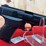 lorcin-model-l380-semi-auto-pistol-.380-acp-image-3