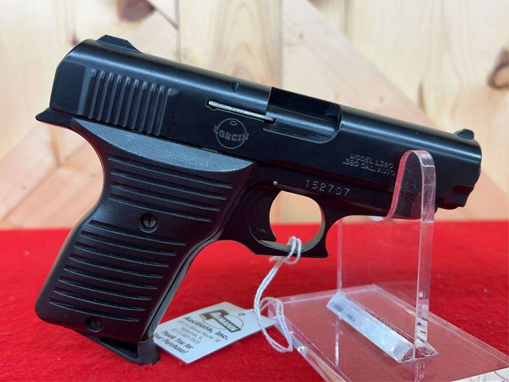 lorcin-model-l380-semi-auto-pistol-.380-acp-image-3