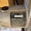 #7029-•-protech-contractor-series-cut-off-saw-image-3