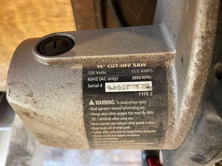#7029-•-protech-contractor-series-cut-off-saw-image-3