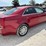 2010-cadillac-cts-sedan-image-3