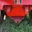 international-cub-image-17