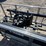 #2097-•-unused-jct-skid-steer-dozer-blade-inv#-47061-image-4