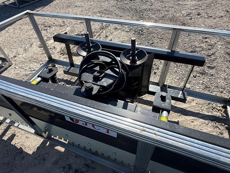 #2097-•-unused-jct-skid-steer-dozer-blade-inv#-47061-image-4