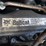 2022-bobcat-t550-image-19