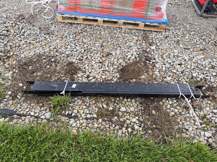 2026-miva-6’-fork-extensions-image-3