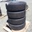 ford-f150-image-1