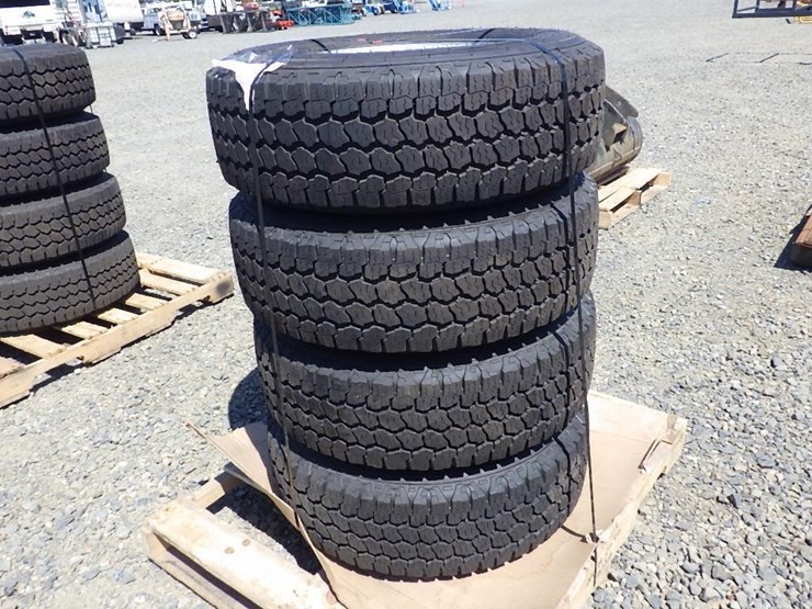 ford-f150-image-1