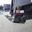 2015-manac-end-dump-image-14