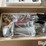 badlands-12,000-lb-winch-image-1