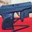 ruger-lcp-semi-auto-pistol-.380-auto-with-crimson-trace-laser-image-4