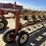 h-&-s-wheel-rake-589-image-9