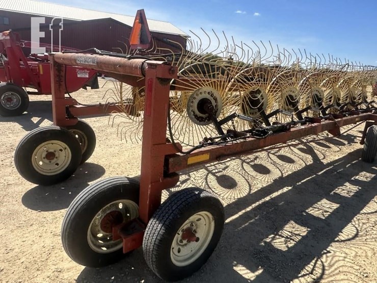 h-&-s-wheel-rake-589-image-9
