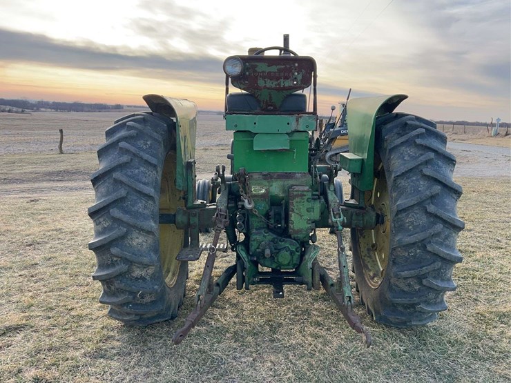 john-deere-730-image-4