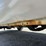 2012-ford-f250-xlt-image-14