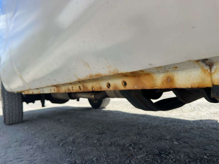 2012-ford-f250-xlt-image-14