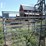 slide-in-livestock-hauling-rack,-fits-8’-pickup-be-image-3