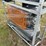 atspower-40-gallon-2-stage-truck-mounted-air-compressor-image-3