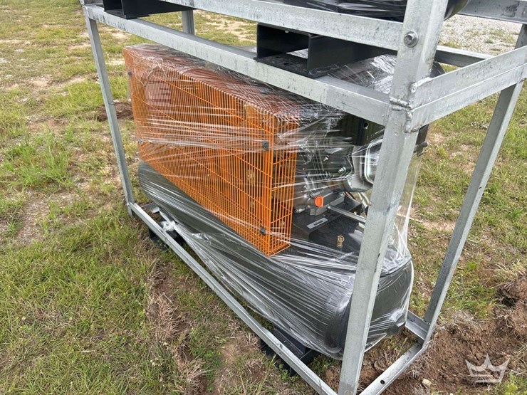 atspower-40-gallon-2-stage-truck-mounted-air-compressor-image-3