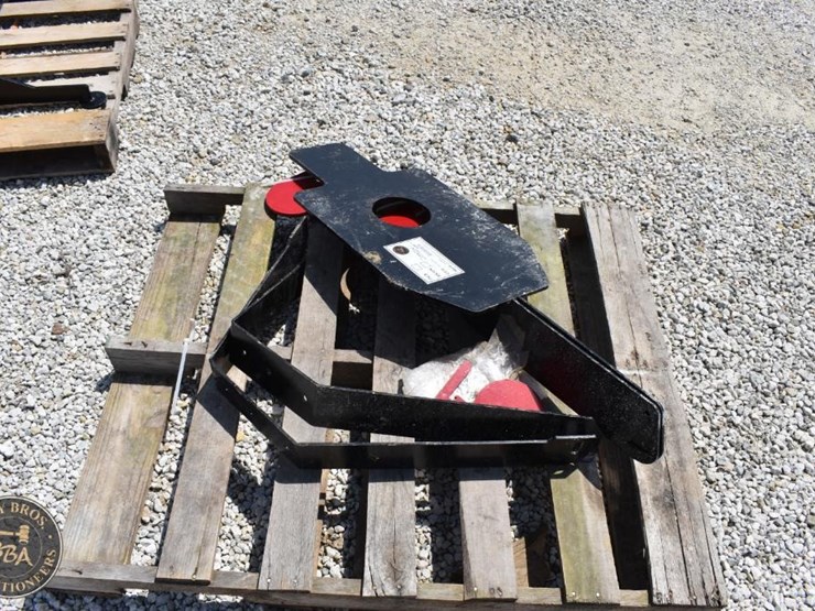 general-shooting-target-44993-image-2