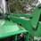 1998-john-deere-6410-image-19