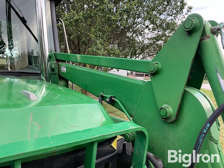 1998-john-deere-6410-image-19
