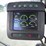 2016-deere-772gp-image-74