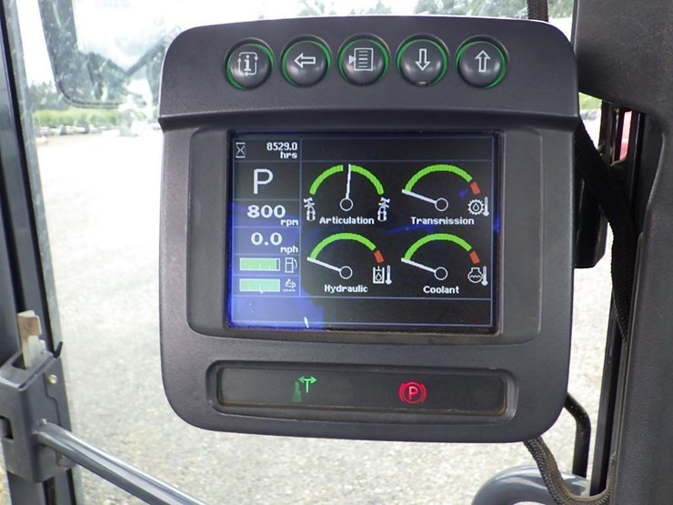 2016-deere-772gp-image-74