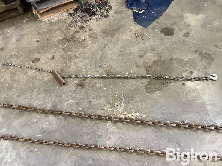 chains-&-securing-tools-image-18