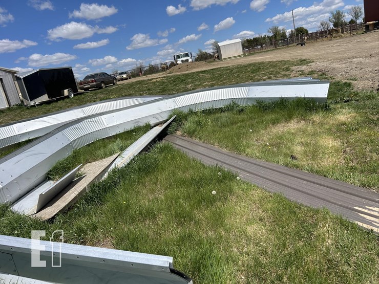 20ft-x-30ft-steel-building-image-4