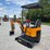 2026-miva-va13-mini-excavator-image-3