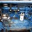 ford-8340-image-19