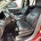 2014-ford-edge-image-10