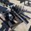 #2088-•-unused-jct-skid-steer-hydraulic-auger-drive-&-bits-inv#-47055-image-6