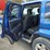 2009-jeep-liberty-image-12