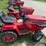 international-cub-image-6