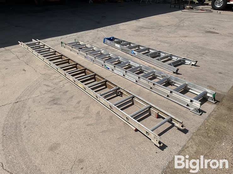 werner-ladders-image-7