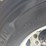 2021-freightliner-m2-106-image-51