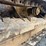 2006-caterpillar-d3g-xl-image-11