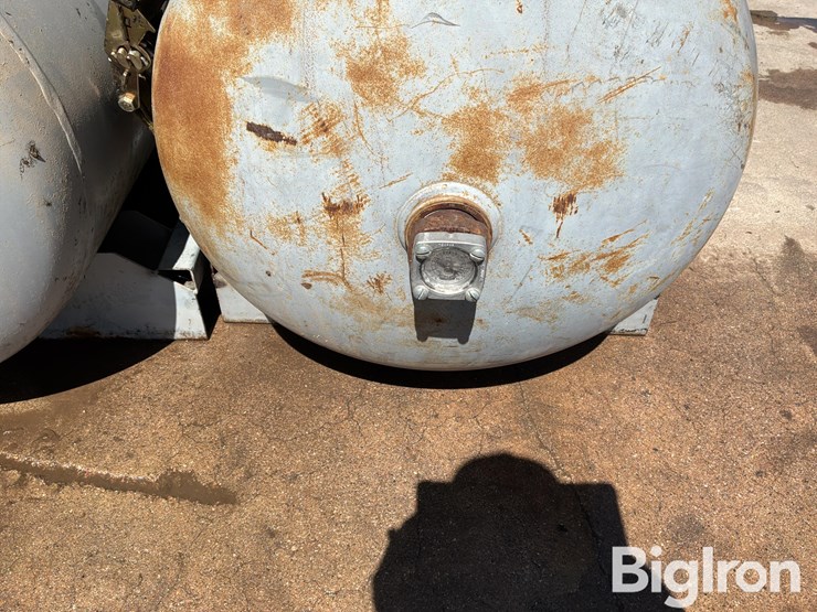 shop-built-gas-powered-oil-extractor-image-17