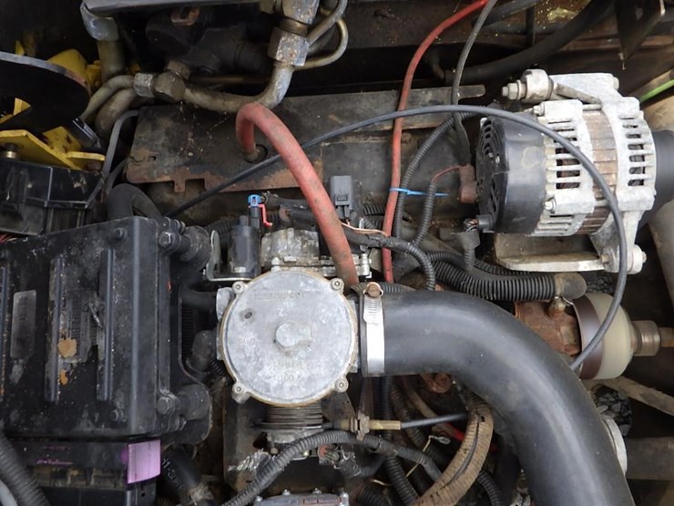 hyster-h80xm-image-14