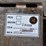 skid-steer-plate-44974-image-2