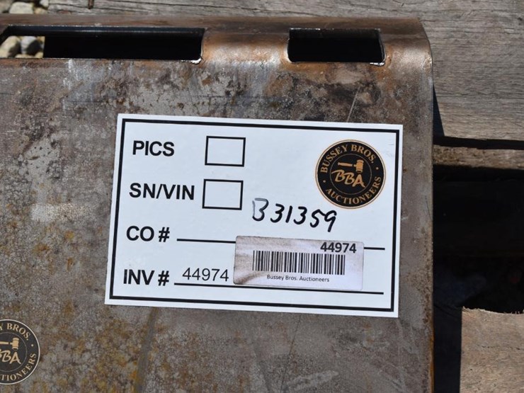 skid-steer-plate-44974-image-2
