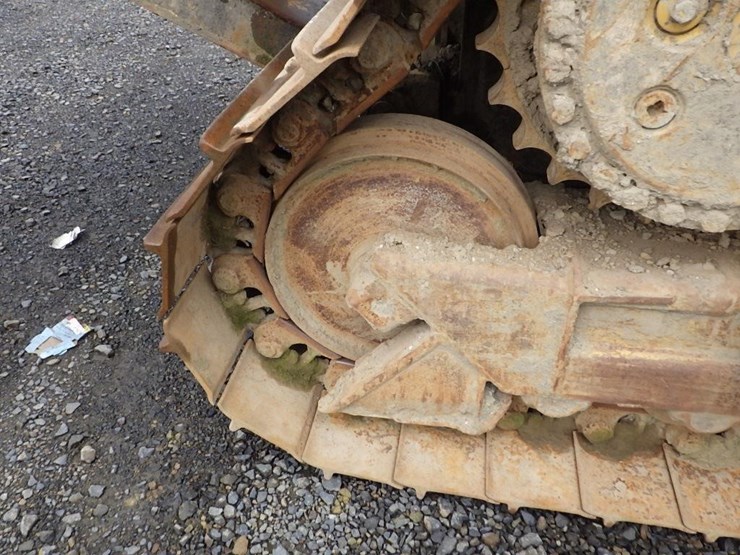 1999-caterpillar-d6m-xl-image-22