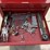 snap-on-toolbox-w/tools-image-17