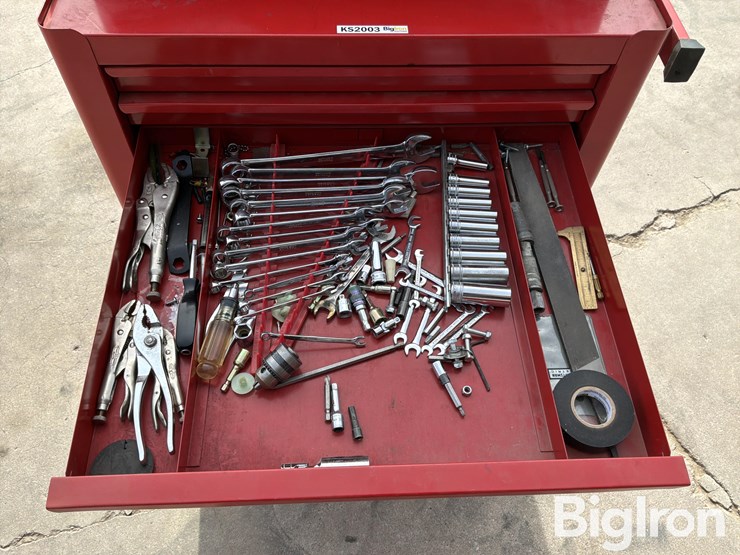snap-on-toolbox-w/tools-image-17