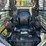 2021-bobcat-t595-image-19