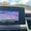2023-chevrolet-tahoe-image-16