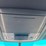 2015-ford-explorer-image-21
