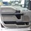 2017-ford-f450-image-42